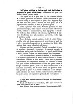 giornale/TO00185248/1869/unico/00000134