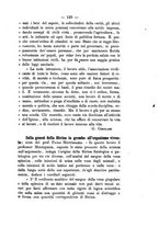 giornale/TO00185248/1869/unico/00000137