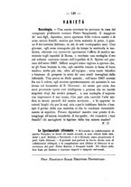 giornale/TO00185248/1869/unico/00000140