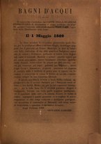 giornale/TO00185248/1869/unico/00000141