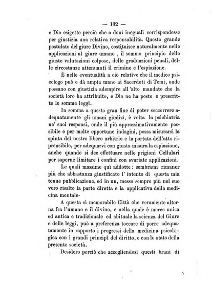 Giornale medico di Roma