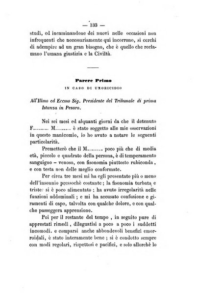 Giornale medico di Roma