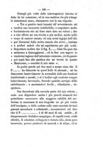 giornale/TO00185248/1869/unico/00000155