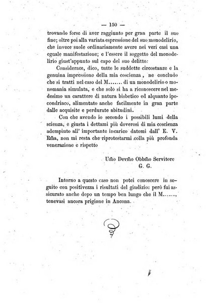 Giornale medico di Roma