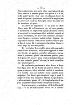 giornale/TO00185248/1869/unico/00000186