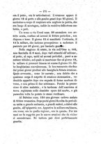 giornale/TO00185248/1869/unico/00000187