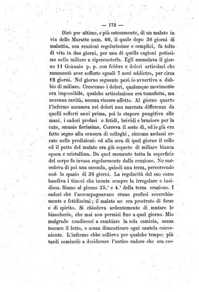 Giornale medico di Roma