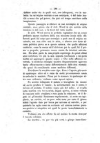 giornale/TO00185248/1869/unico/00000202