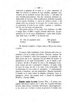 giornale/TO00185248/1869/unico/00000208