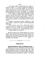 giornale/TO00185248/1869/unico/00000213