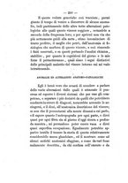 giornale/TO00185248/1869/unico/00000230