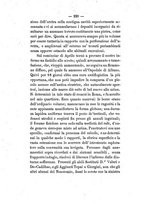 giornale/TO00185248/1869/unico/00000240