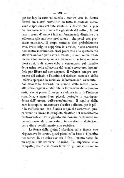 Giornale medico di Roma