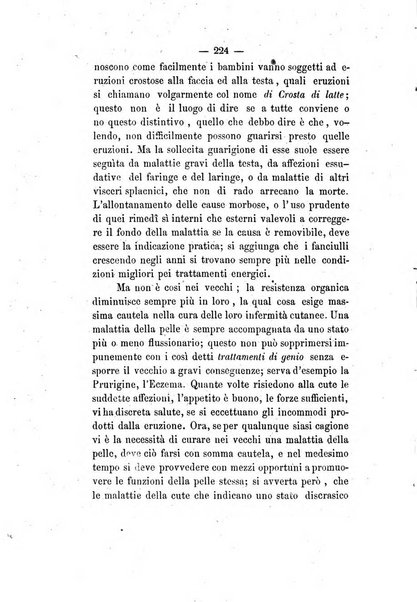 Giornale medico di Roma