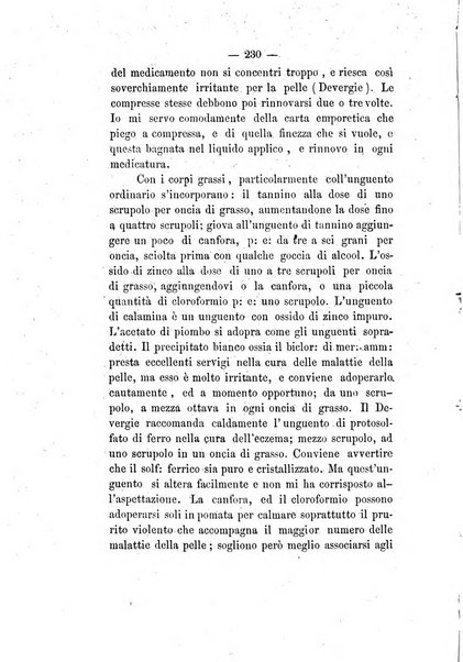 Giornale medico di Roma