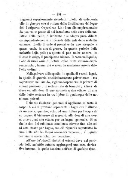 Giornale medico di Roma