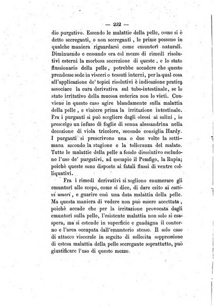 Giornale medico di Roma