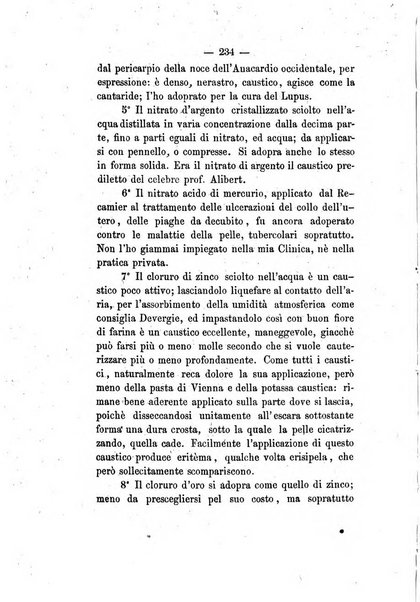 Giornale medico di Roma