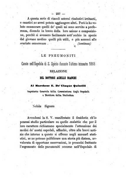 Giornale medico di Roma