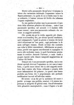 giornale/TO00185248/1869/unico/00000264