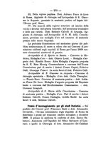 giornale/TO00185248/1869/unico/00000290