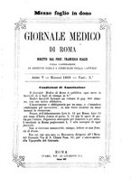 giornale/TO00185248/1869/unico/00000295