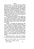 giornale/TO00185248/1869/unico/00000313