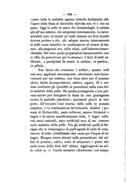 Giornale medico di Roma