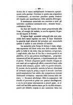 giornale/TO00185248/1869/unico/00000332