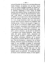 giornale/TO00185248/1869/unico/00000340