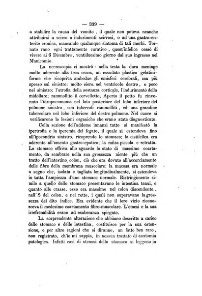 Giornale medico di Roma