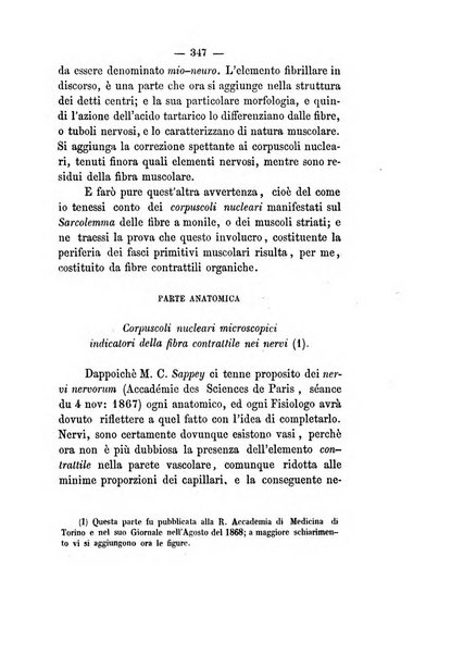 Giornale medico di Roma