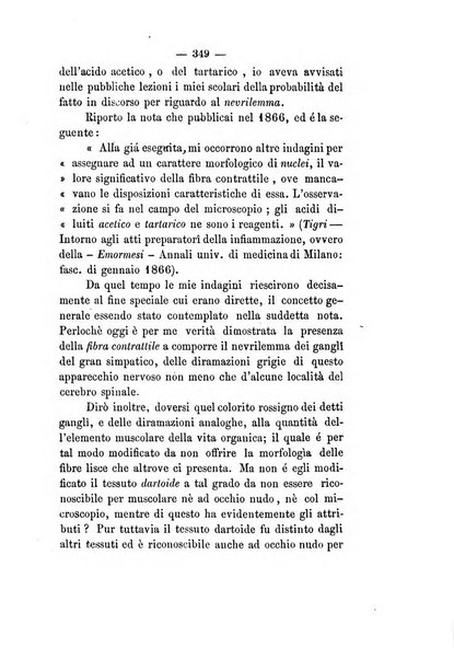 Giornale medico di Roma