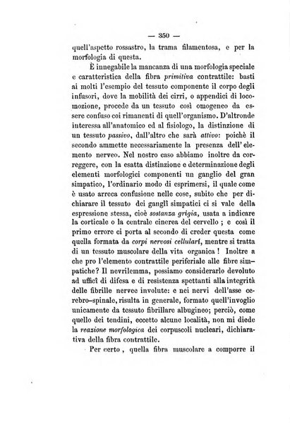 Giornale medico di Roma