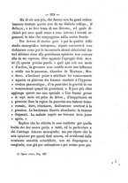 giornale/TO00185248/1869/unico/00000403