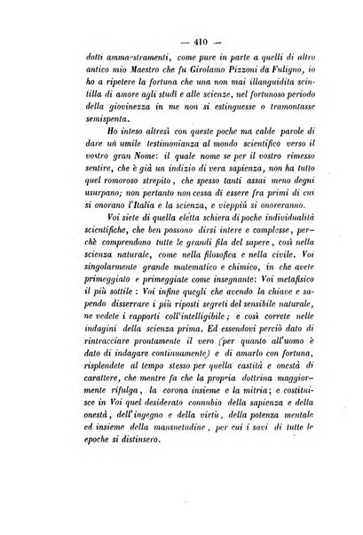 Giornale medico di Roma