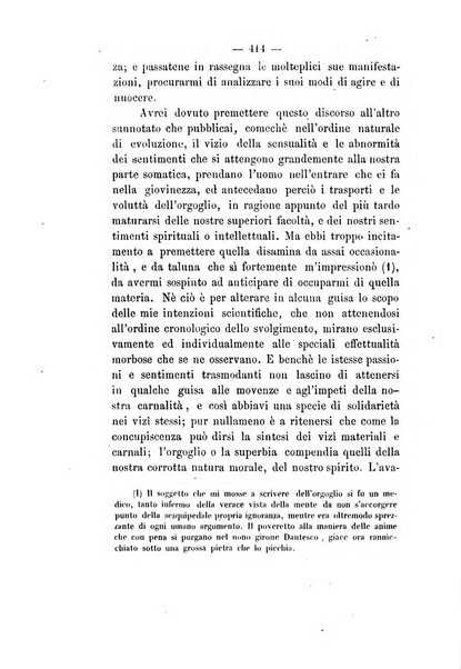 Giornale medico di Roma