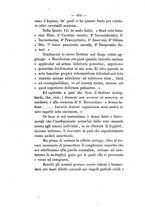 giornale/TO00185248/1869/unico/00000450