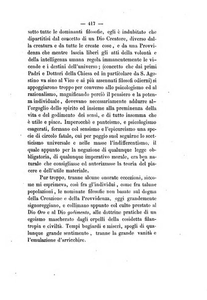 Giornale medico di Roma