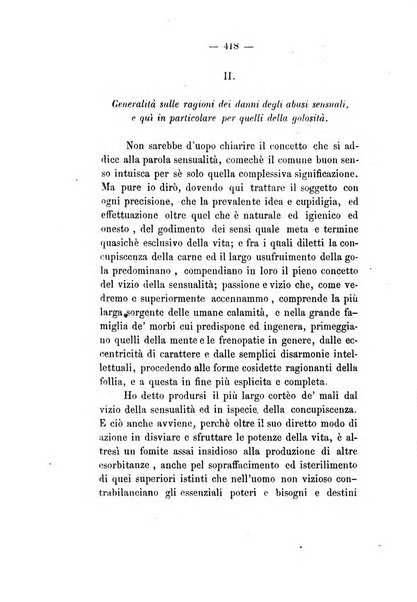 Giornale medico di Roma