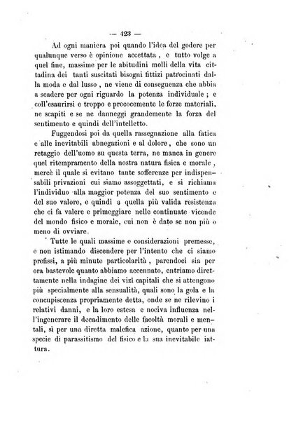 Giornale medico di Roma