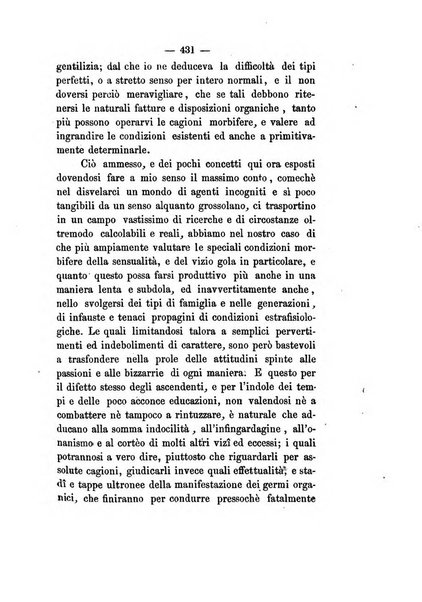 Giornale medico di Roma