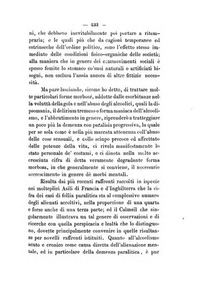 Giornale medico di Roma