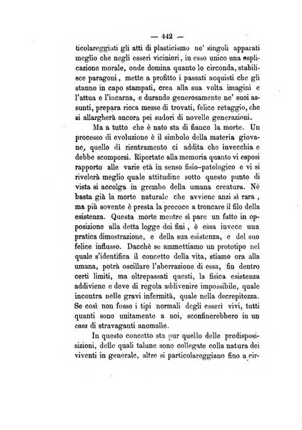 Giornale medico di Roma