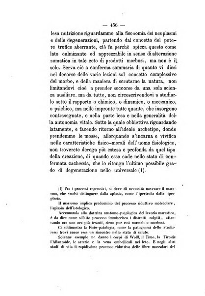 Giornale medico di Roma