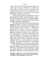 giornale/TO00185248/1869/unico/00000492