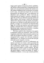 giornale/TO00185248/1869/unico/00000536