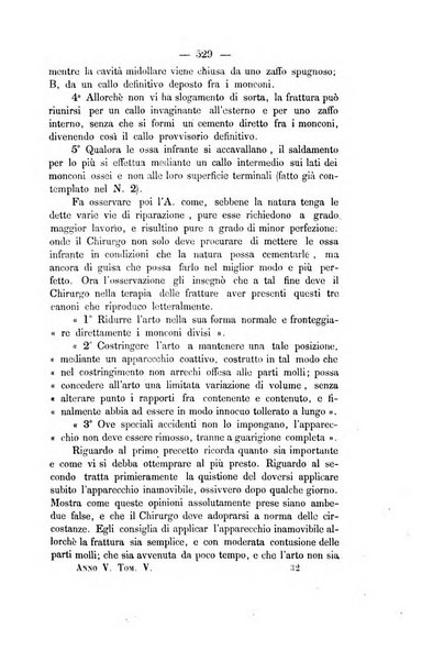 Giornale medico di Roma