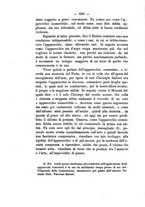 giornale/TO00185248/1869/unico/00000568