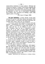 giornale/TO00185248/1869/unico/00000577